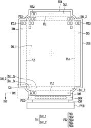 Display device