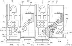 Injection Molding System And Method For Controlling Injection Molding System