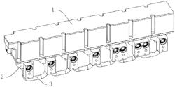 FLUID MANAGEMENT DEVICE CAPABLE OF REDUCING HARMFUL HEAT LOSS