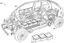 ENERGY MANAGEMENT SYSTEM AND METHODS