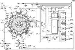 SENSOR