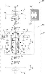 CALIBRATION APPARATUS AND METHOD OF VERIFYING THE POSITIONING OF A CALIBRATION DEVICE