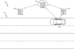 SYSTEM FRAMEWORK FOR SOFTWARE AND HARDWARE CONFIGURATION DETERMINATION FOR VEHICLE APPLICATIONS WITH CLOUD AND EDGE COMPUTING