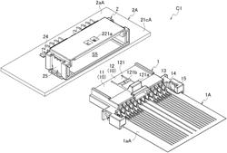 CONNECTOR