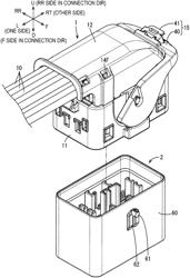 CONNECTOR