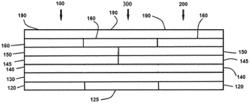 SHEET RESISTANCE COMPONENT