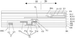 DISPLAY SUBSTRATE AND DISPLAY DEVICE