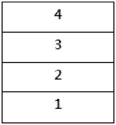 FLUORENE DERIVATIVE AND ORGANIC LIGHT EMITTING DEVICE COMPRISING SAME