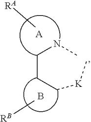 ORGANIC ELECTROLUMINESCENT MATERIALS AND DEVICES