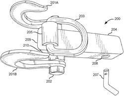 Coupler apparatus