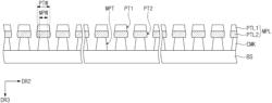 Mask assembly and method of manufacturing the same