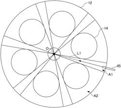 Cleaning method and film deposition apparatus