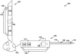 Devices and methods for determining the density of insulation