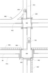 Verification of iterative closest point alignments for autonomous vehicles