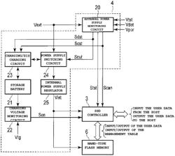 Memory system