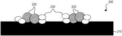 Tungsten metal/tungsten nitride enhanced platinum-based ORR catalyst and method for making the same