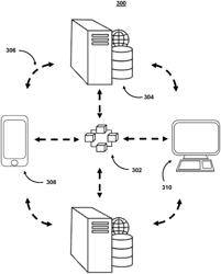 Systems and methods for selectively indexing blockchain operations based on identifying unindexed parameters