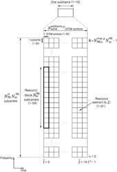 Method and apparatus for performing cooperative communication in wireless communication system