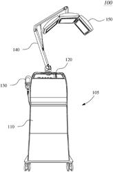 DERMAL REJUVENATION SYSTEM