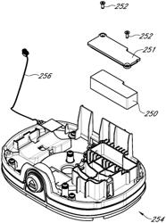 NEGATIVE PRESSURE WOUND THERAPY DEVICES