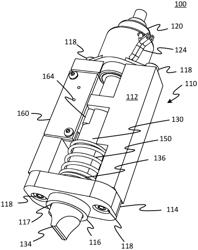 Pinch Clamp Devices, Methods, and Systems