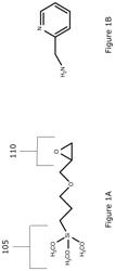 CHROMATOGRAPHIC MATERIALS