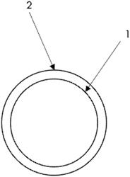 POLYMER-AEROGEL/FIBER AND POLYMER-AEROGEL/TEXTILE COMPOSITES AND RELATED SYSTEMS AND METHODS