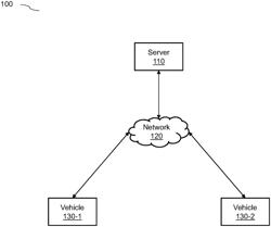 SYSTEM AND METHOD FOR DETECTION AND REPORTING OF EVENTS