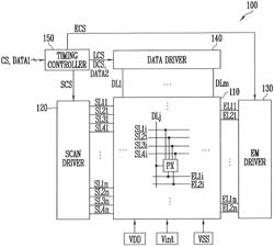 DISPLAY DEVICE