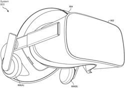 SYSTEMS AND METHODS FOR INTEGRATING ANTENNAS INTO TEXTILE BANDS