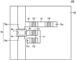 CIRCUIT DEVICE