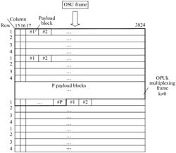 OPTICAL SIGNAL TRANSMISSION METHOD AND APPARATUS