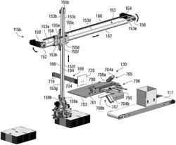 Method and apparatus for forming containers