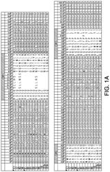 Compositions and methods for modulating LAIR signal transduction