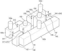 Semiconductor device and method for fabricating the same