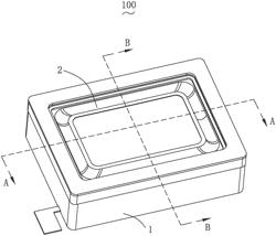 Multifunctional sounding device