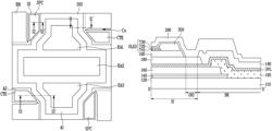 Display device