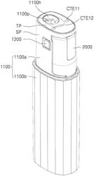 AEROSOL GENERATING DEVICE AND METHOD