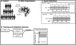 PRO-ICTAL STATE CLASSIFIER