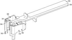 SMALL BONE FIXATION SYSTEMS AND TECHNIQUES WITH GUIDE SLEEVE