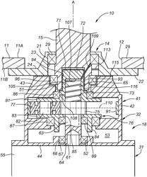 THRUST GENERATOR FOR ROTORCRAFT