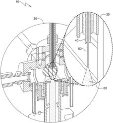 NON-WOVEN MICRO-TRELLIS FABRICS AND COMPOSITE OR HYBRID-COMPOSITE MATERIALS REINFORCED THEREWITH