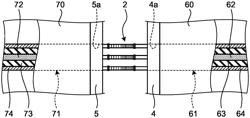 MEASUREMENT UNIT