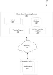 SYSTEMS AND METHODS FOR GENERATING CONTENT CONTAINING AUTOMATICALLY SYNCHRONIZED VIDEO, AUDIO, AND TEXT