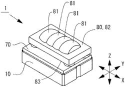 LIGHT-EMITTING DEVICE