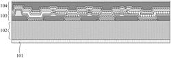 Display Substrate and Preparation Method therefor, and Display Apparatus