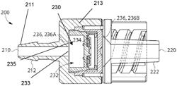 Wound exudate management systems