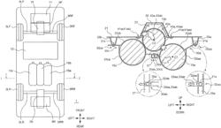 Fuel cell vehicle