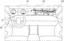 Apparatus and method for controlling display