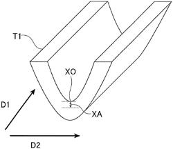 Galvanized steel sheet, member, and method for producing them